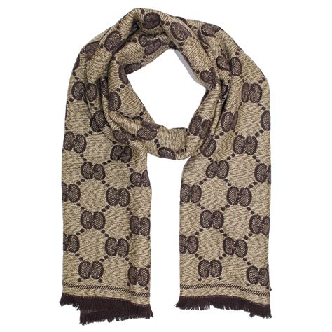 cheap gucci silk scarves|authentic gucci scarves.